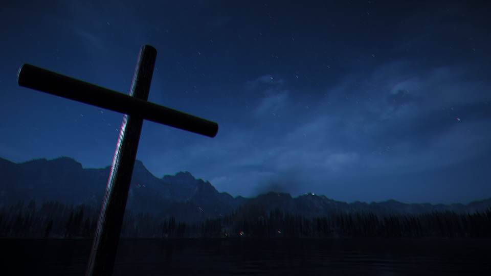 mountain desktop 1920x1080 wallpaper