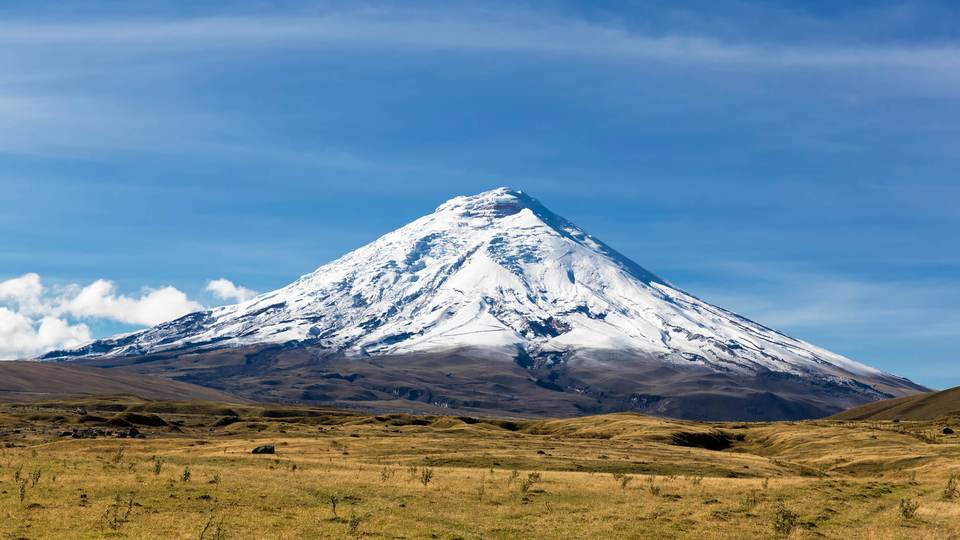 nature desktop 3840x2160 wallpaper