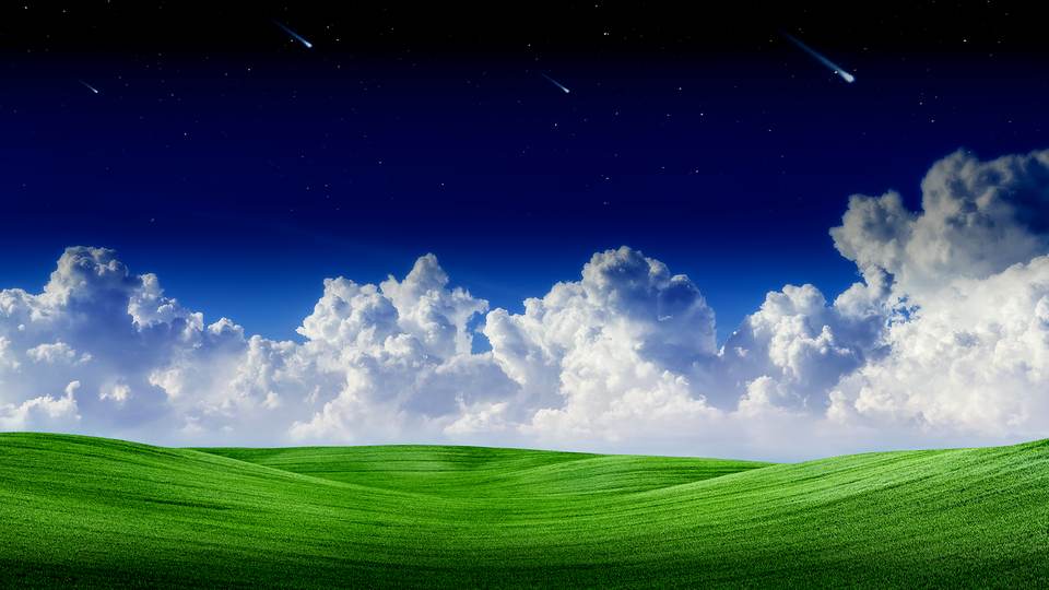 nature desktop 1920x1080 wallpaper
