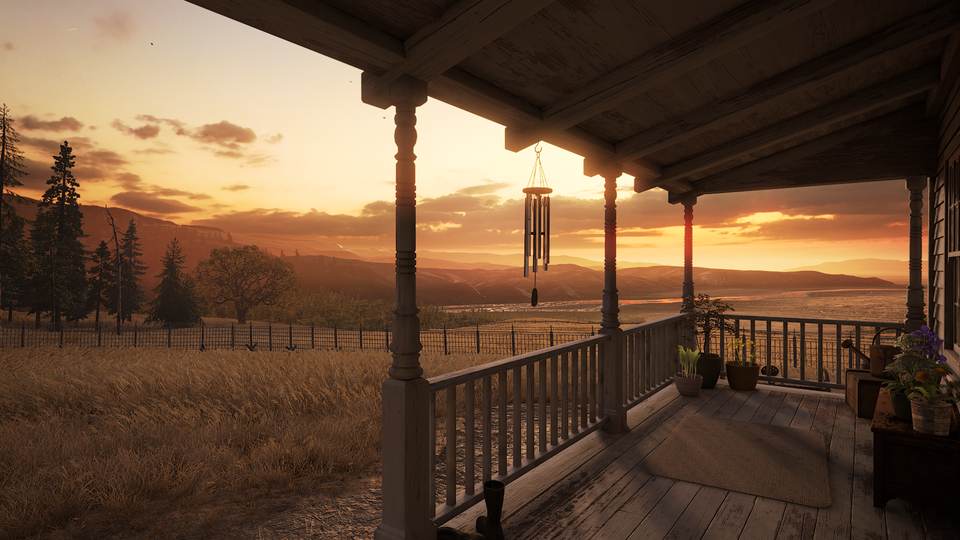 fresh desktop 1920x1080 wallpaper