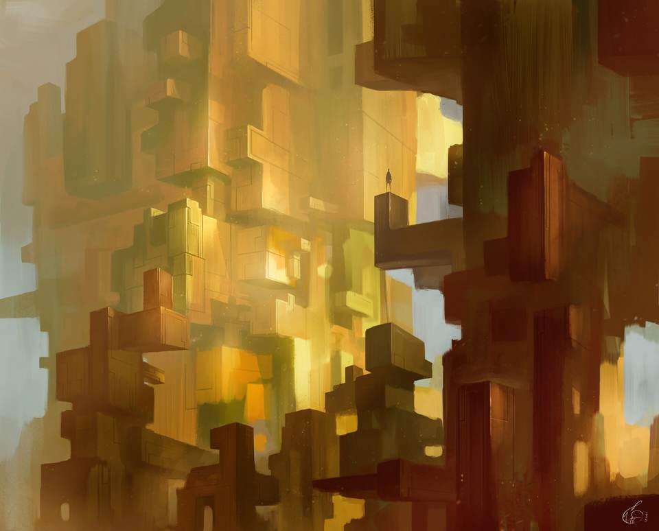 fresh desktop 1920x1547 wallpaper