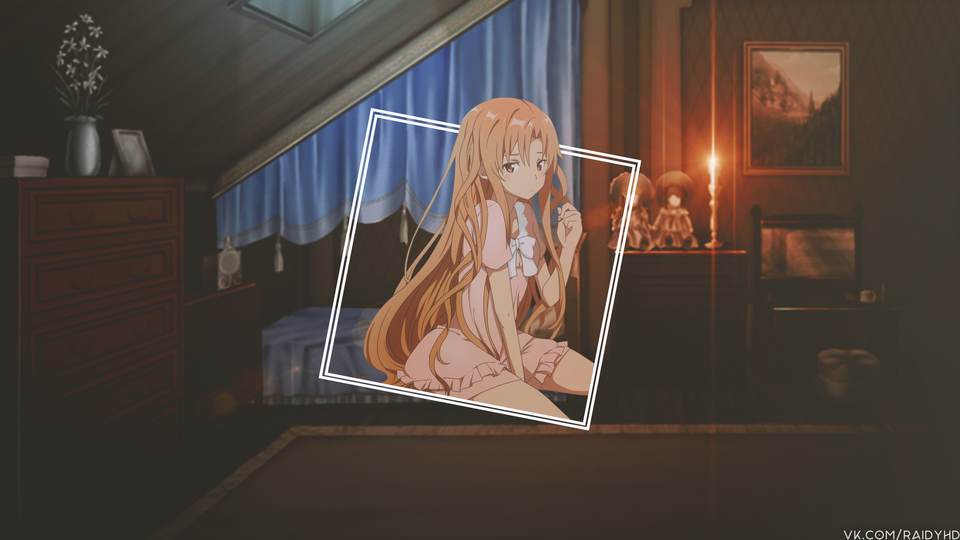 fresh desktop 3840x2160 wallpaper