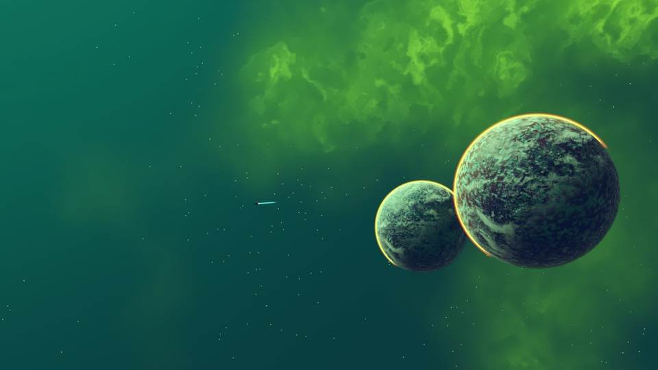 fresh desktop 1920x1080 wallpaper