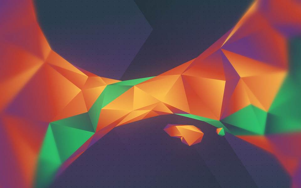 fresh desktop 2560x1600 wallpaper