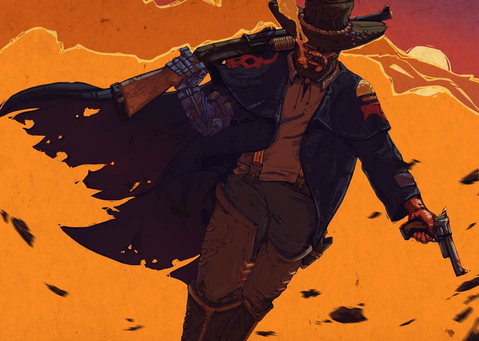 fresh desktop 1920x1366 wallpaper