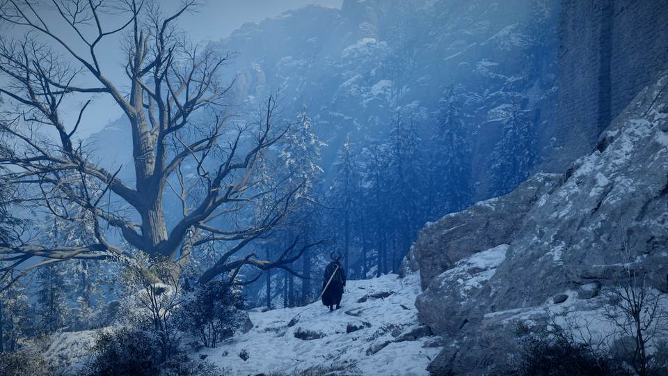 desert desktop 3840x2160 wallpaper