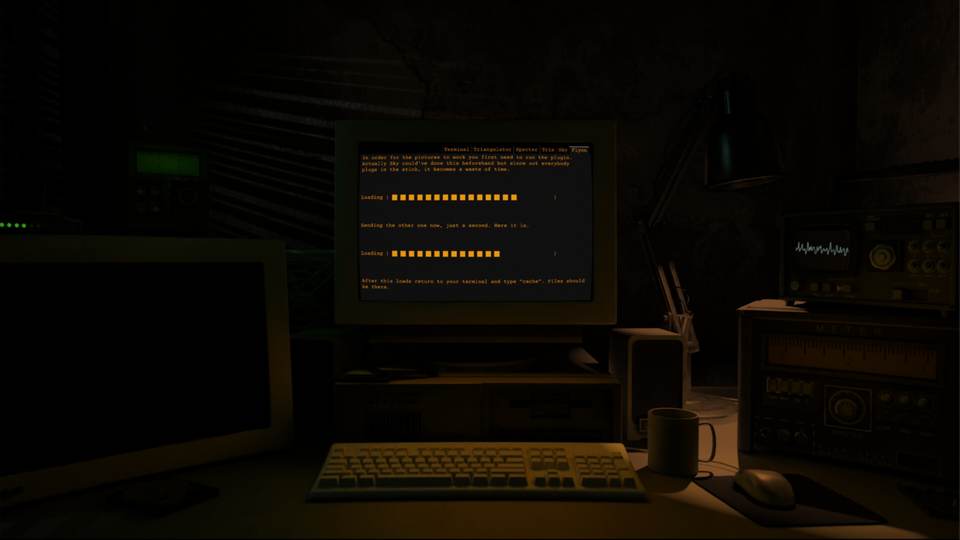 technology desktop 3840x2160 wallpaper