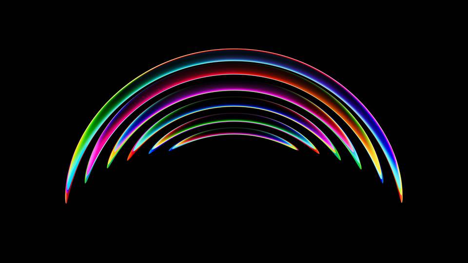 minimal desktop 4444x2500 wallpaper