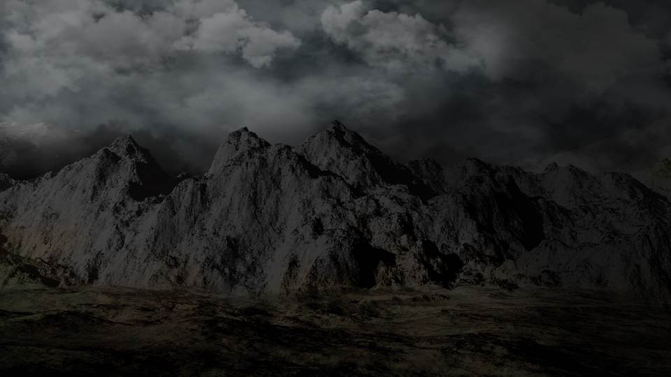 nature desktop 3840x2160 wallpaper