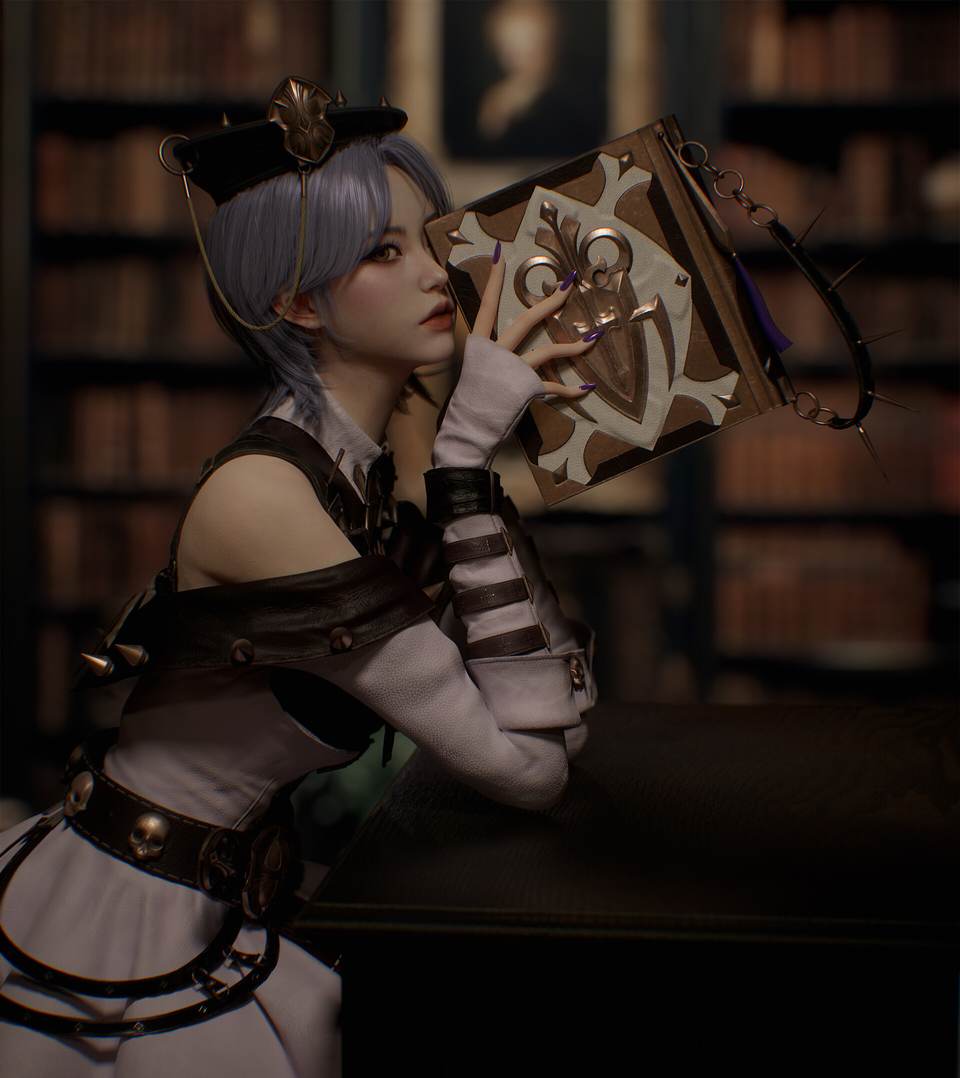 fresh phone 1920x2156 wallpaper