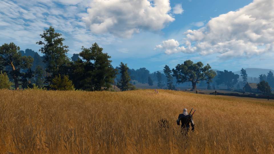 fresh desktop 3840x2160 wallpaper