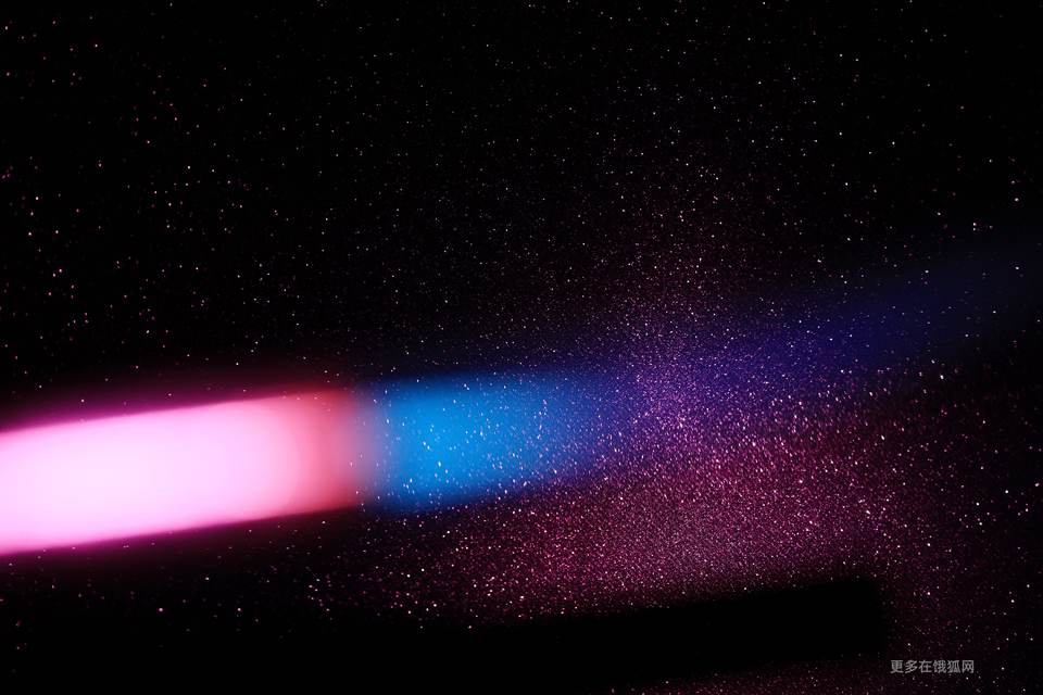 fresh desktop 3456x2305 wallpaper