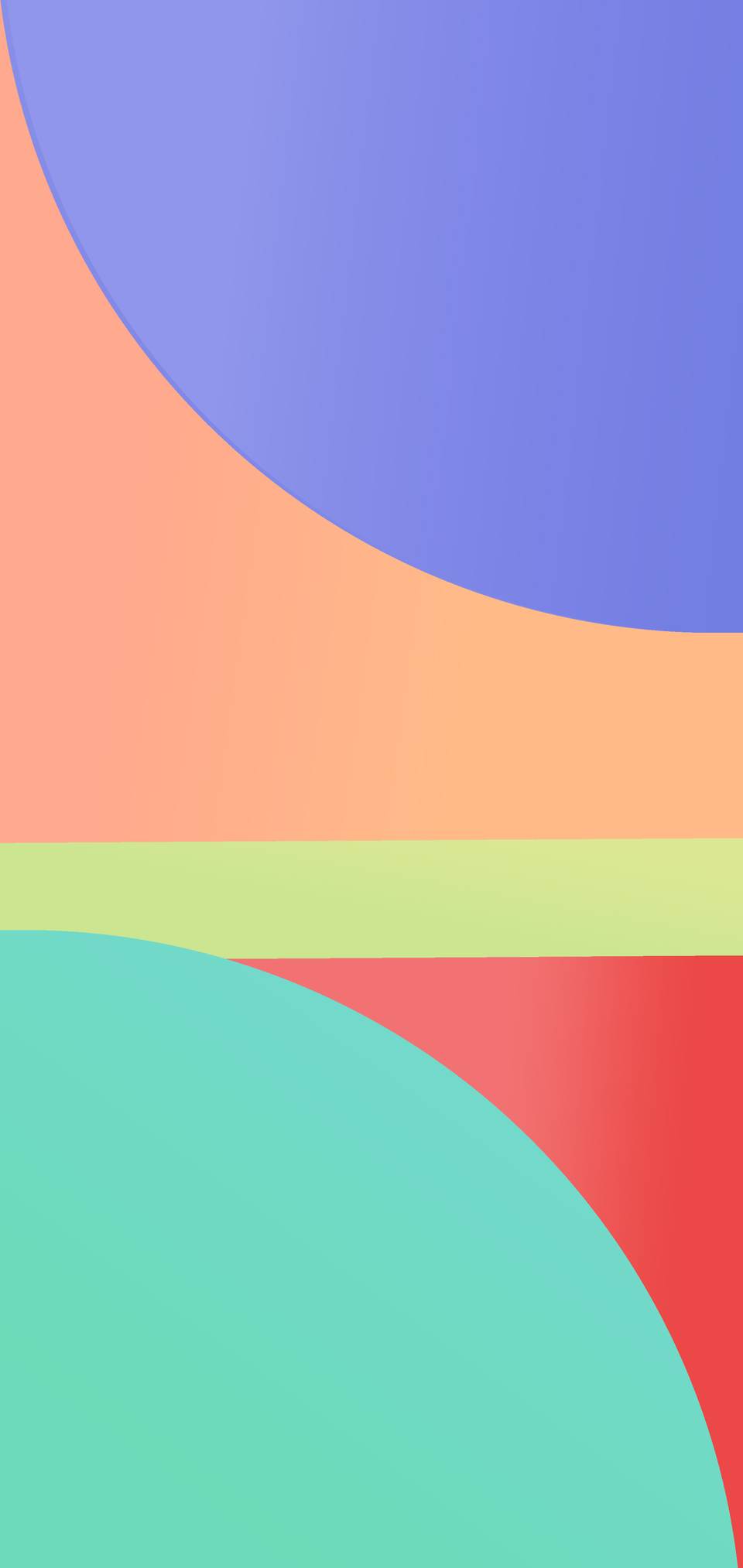 fresh phone 2160x4560 wallpaper