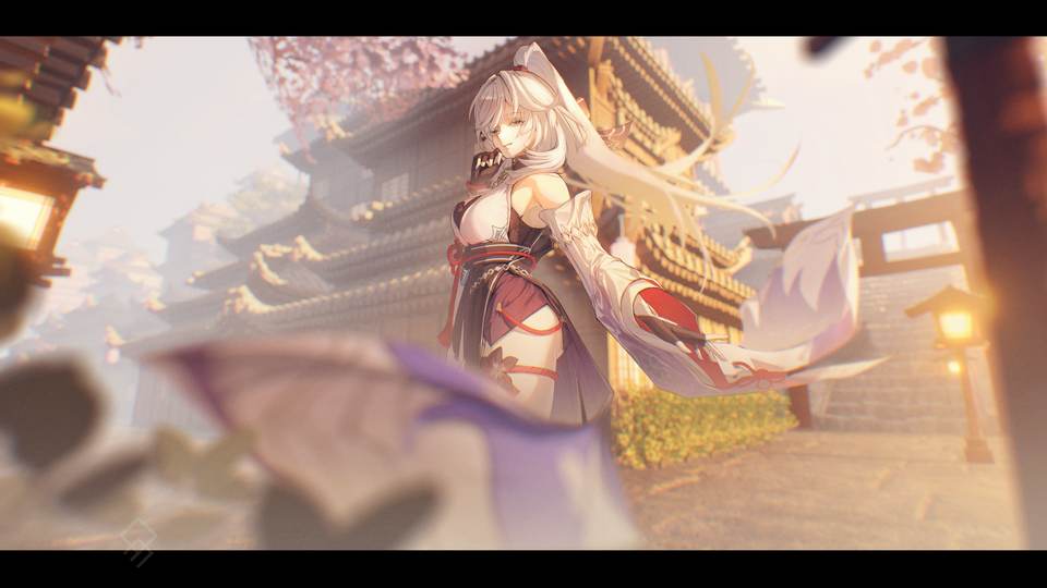 nature desktop 4096x2304 wallpaper