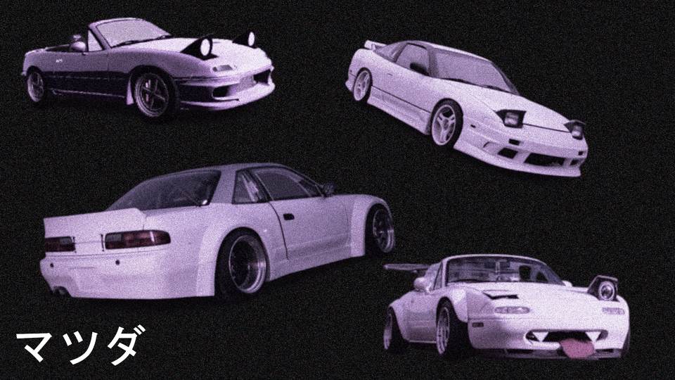 car desktop 1920x1080 wallpaper