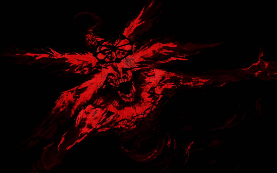 anime desktop 2560x1600 wallpaper