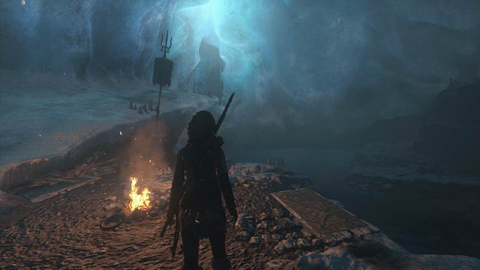 fresh desktop 1920x1080 wallpaper