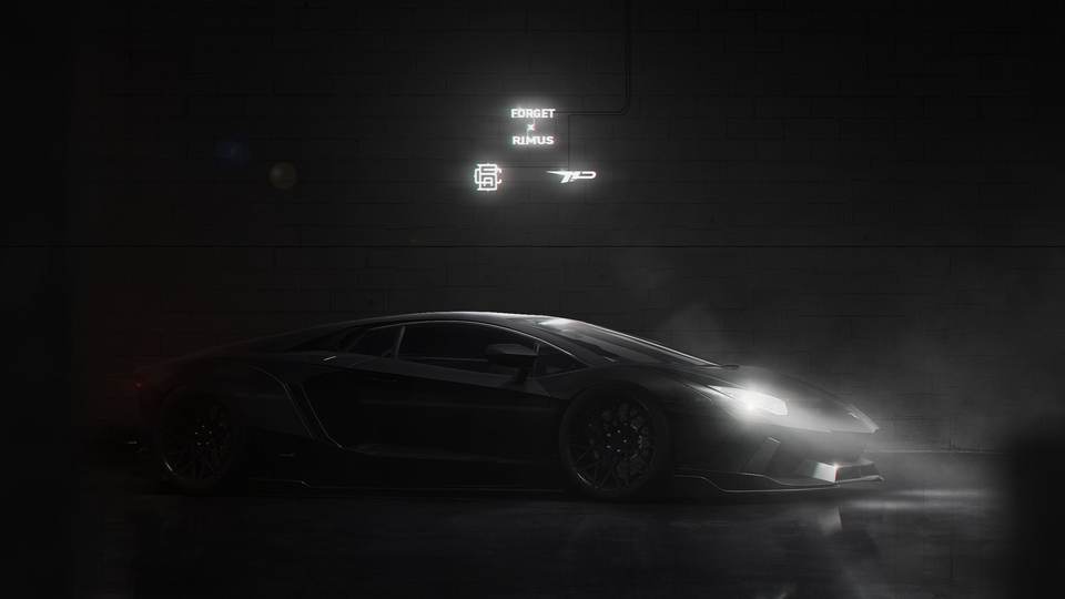 fresh desktop 1920x1080 wallpaper