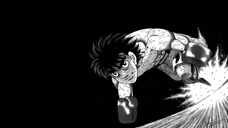 fresh desktop 1920x1080 wallpaper