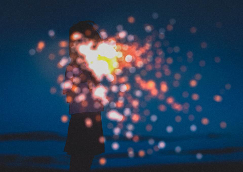 fresh desktop 4093x2894 wallpaper