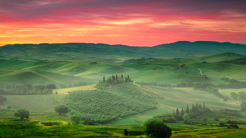 fresh desktop 6000x3372 wallpaper
