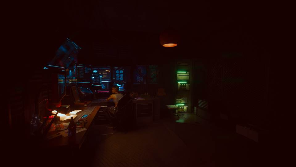 fresh desktop 1920x1080 wallpaper