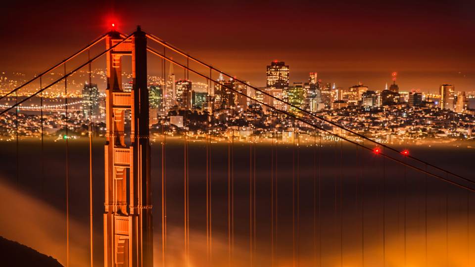 fresh desktop 3840x2160 wallpaper