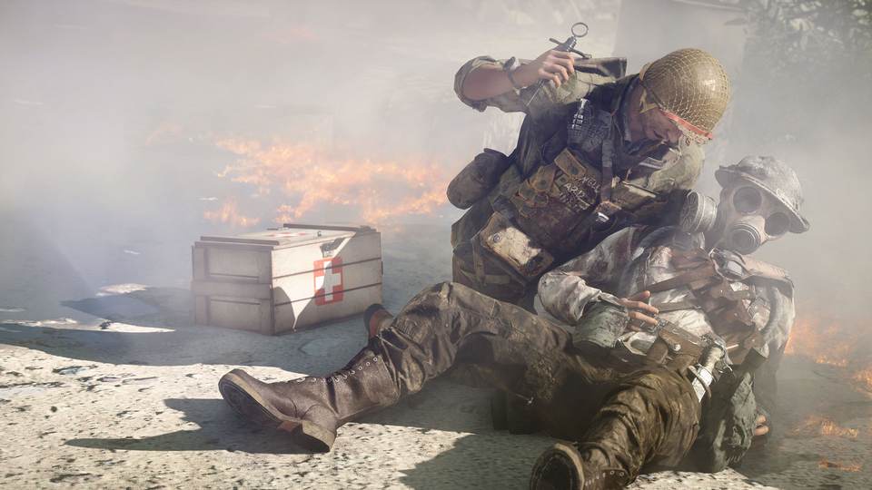 fresh desktop 1920x1080 wallpaper