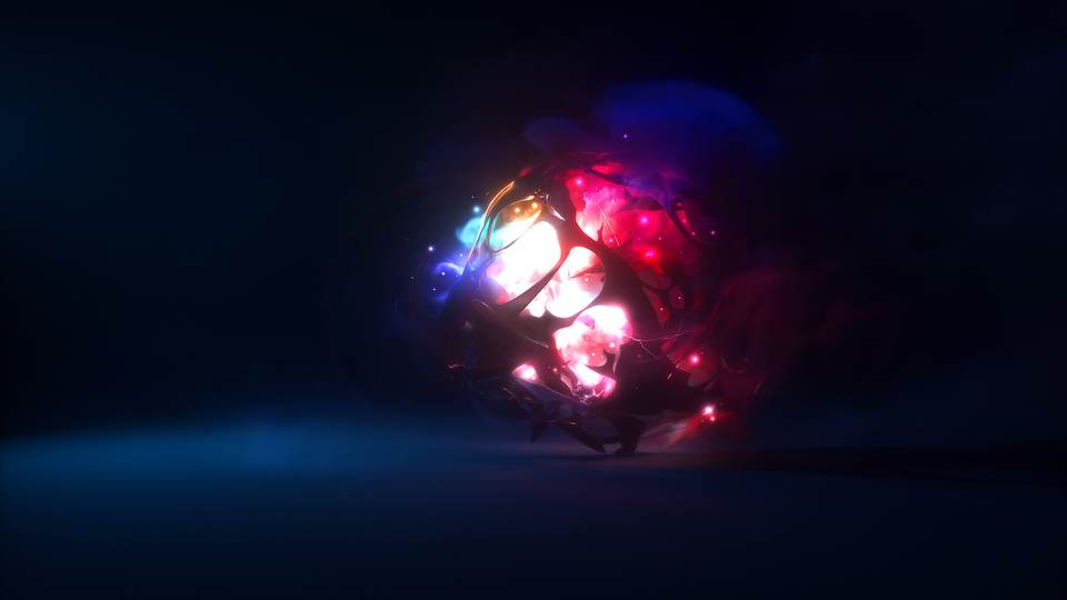 fresh desktop 2560x1440 wallpaper