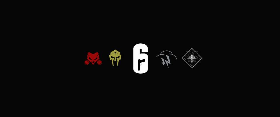 fresh desktop 6880x2880 wallpaper