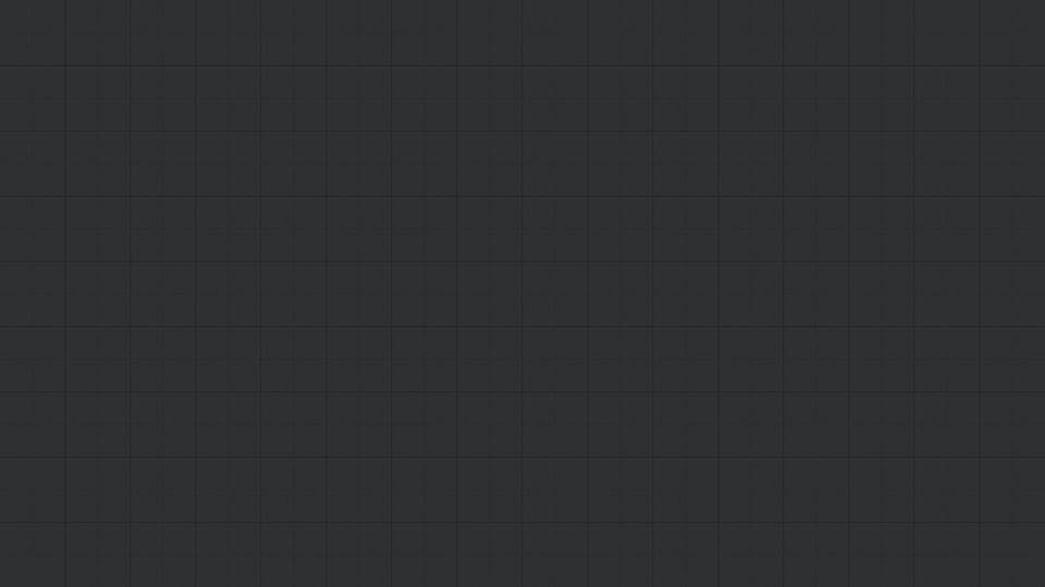 fresh desktop 7680x4320 wallpaper
