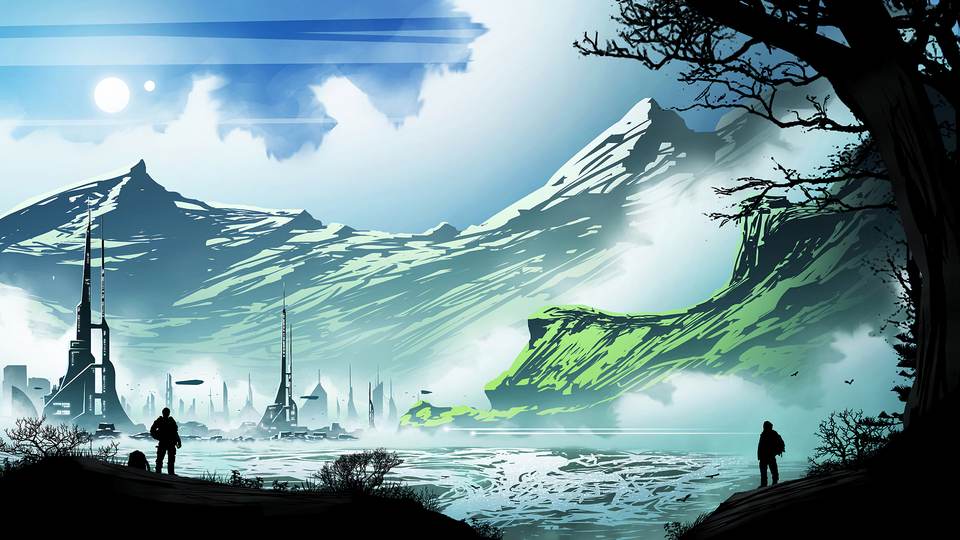 fresh desktop 1920x1080 wallpaper