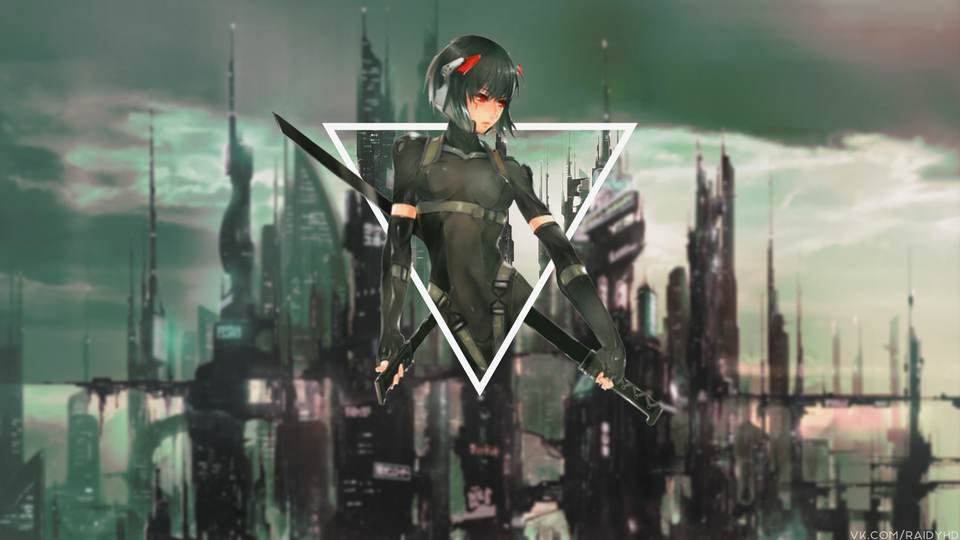 fresh desktop 1920x1080 wallpaper