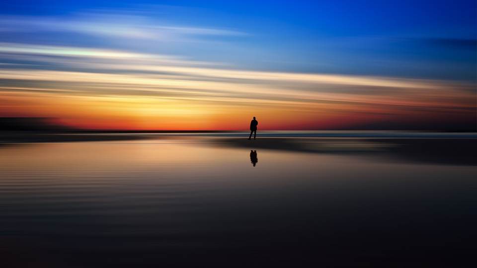 fresh desktop 1920x1080 wallpaper
