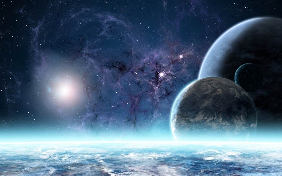 fresh desktop 1920x1200 wallpaper