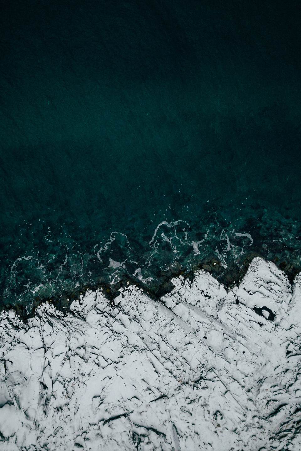 fresh phone 1994x2992 wallpaper