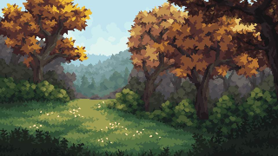mountain desktop 1920x1080 wallpaper