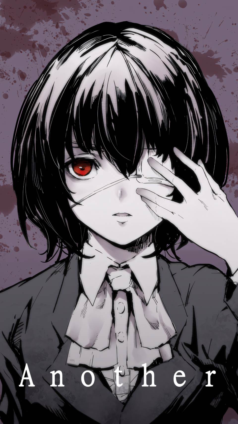 phone 1440x2560 wallpaper