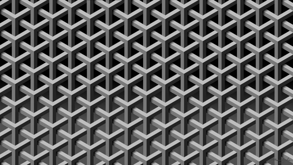 abstract desktop 3840x2160 wallpaper