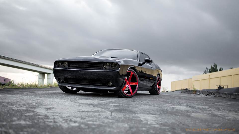 car desktop 3840x2160 wallpaper