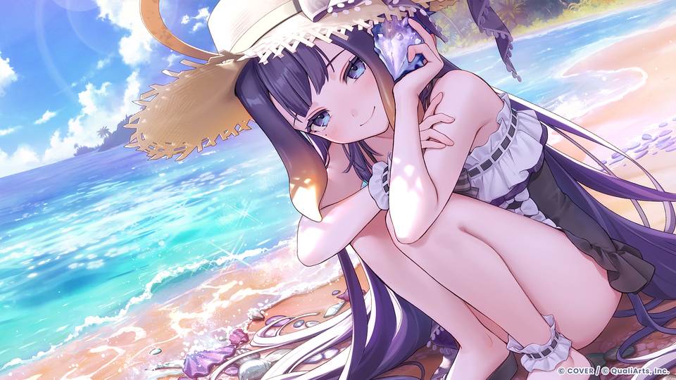 ocean desktop 1920x1080 wallpaper