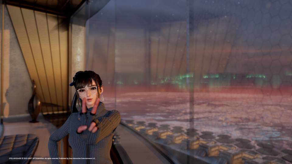 space desktop 1920x1079 wallpaper
