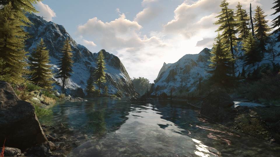 mountain desktop 1920x1080 wallpaper