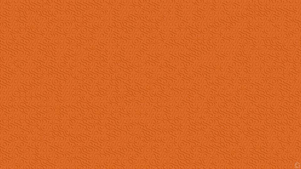 fresh desktop 3840x2160 wallpaper