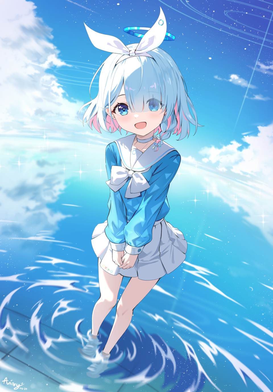 fresh phone 2431x3486 wallpaper