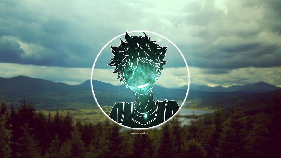 fresh desktop 3000x1688 wallpaper