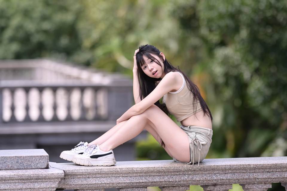 fresh desktop 1920x1280 wallpaper