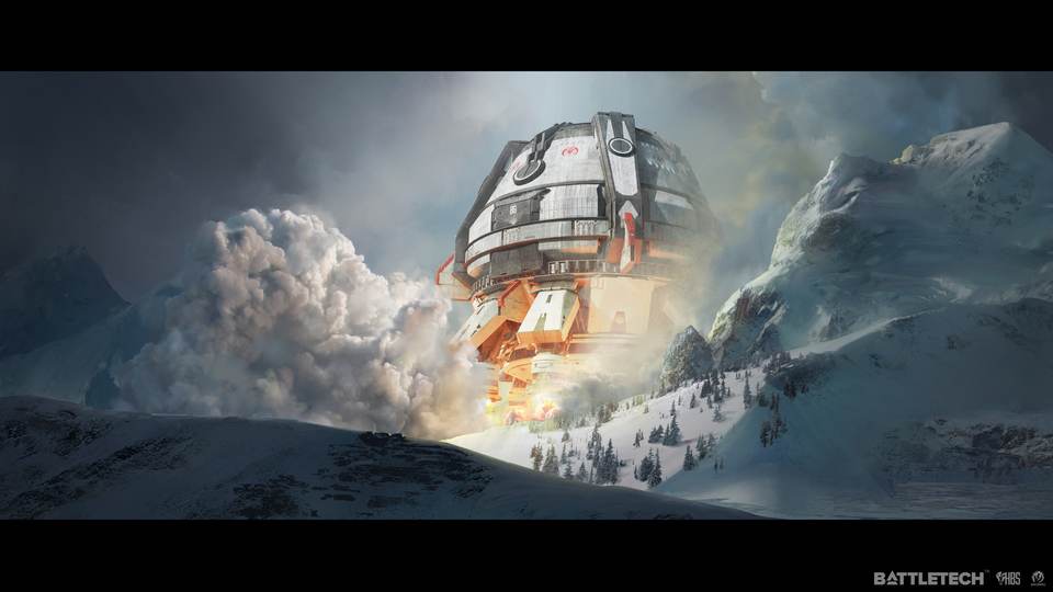 fresh desktop 1920x1080 wallpaper
