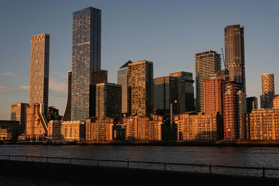 architecture desktop 4000x2669 wallpaper