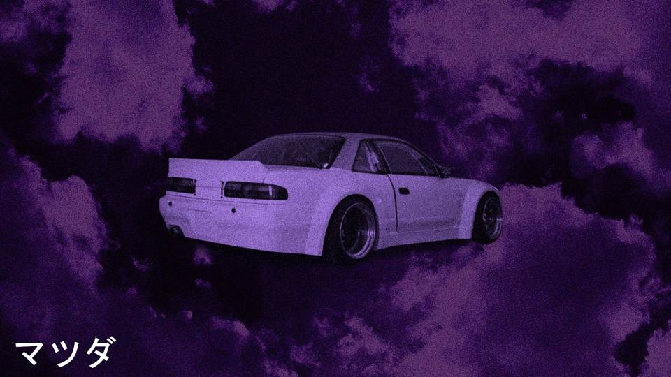car desktop 1920x1080 wallpaper